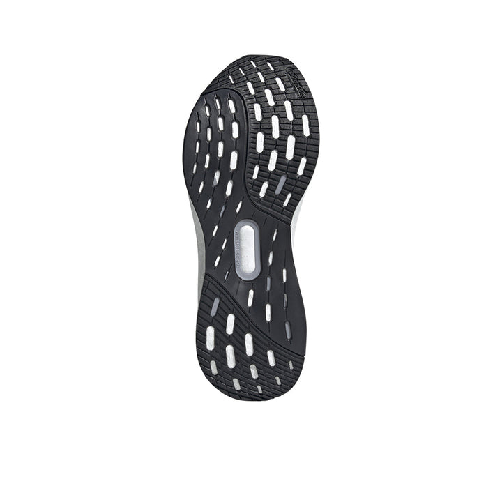 ADIDAS Ultraboost 5 Shoes Men's Running Shoes