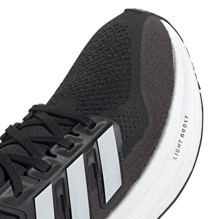 ADIDAS Ultraboost 5 Shoes Men's Running Shoes