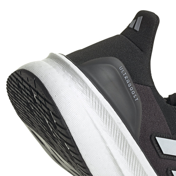 ADIDAS Ultraboost 5 Shoes Men's Running Shoes