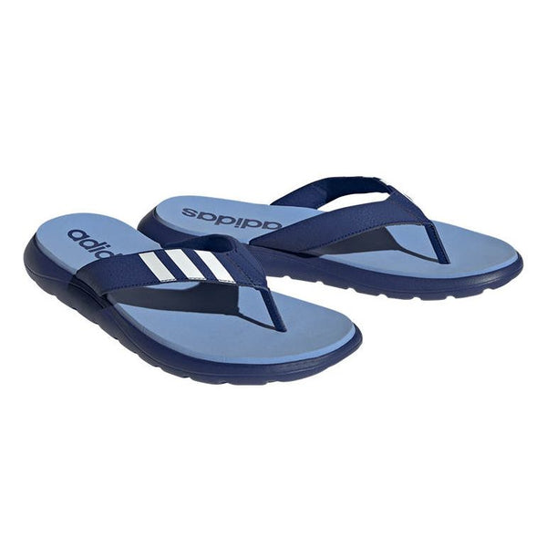 ADIDAS Comfort Flip-Flops Men's Sandals