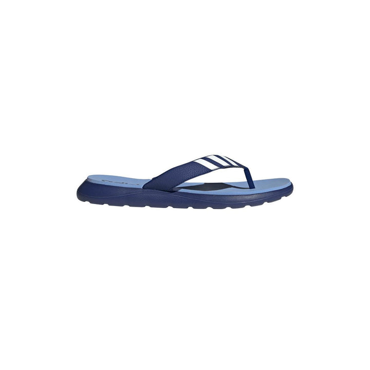 ADIDAS Comfort Flip-Flops Men's Sandals