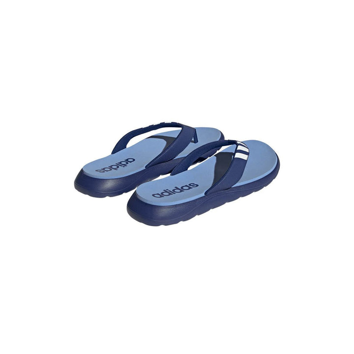 ADIDAS Comfort Flip-Flops Men's Sandals