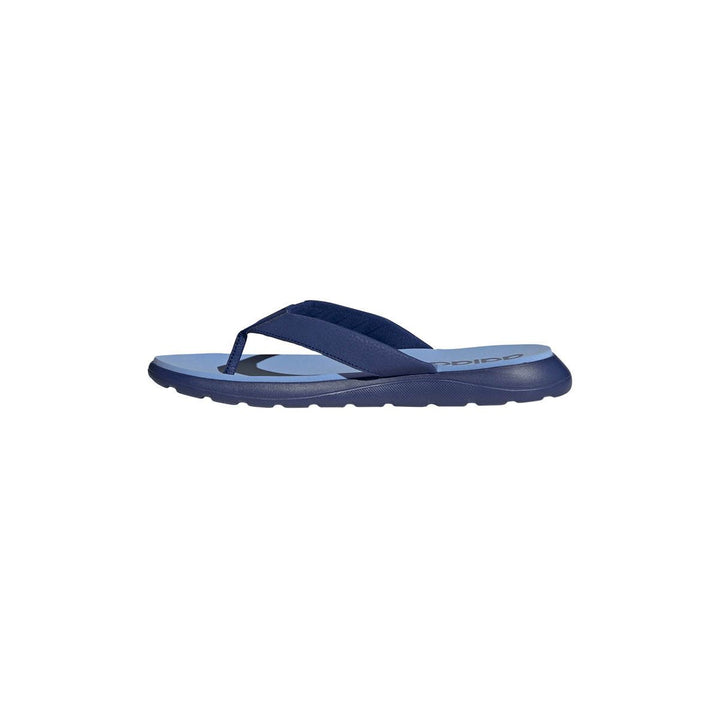 ADIDAS Comfort Flip-Flops Men's Sandals