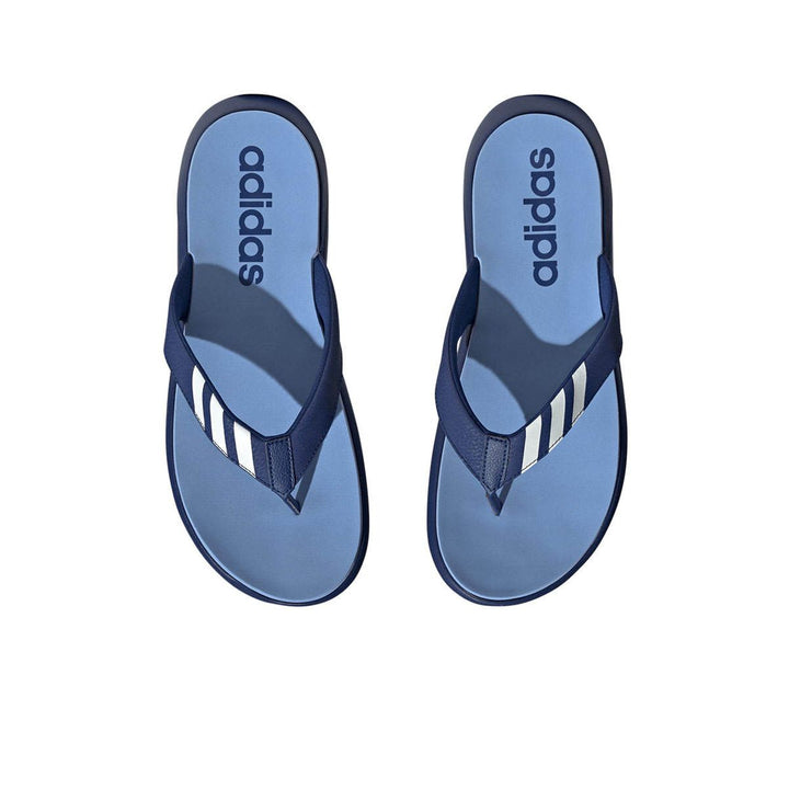 ADIDAS Comfort Flip-Flops Men's Sandals