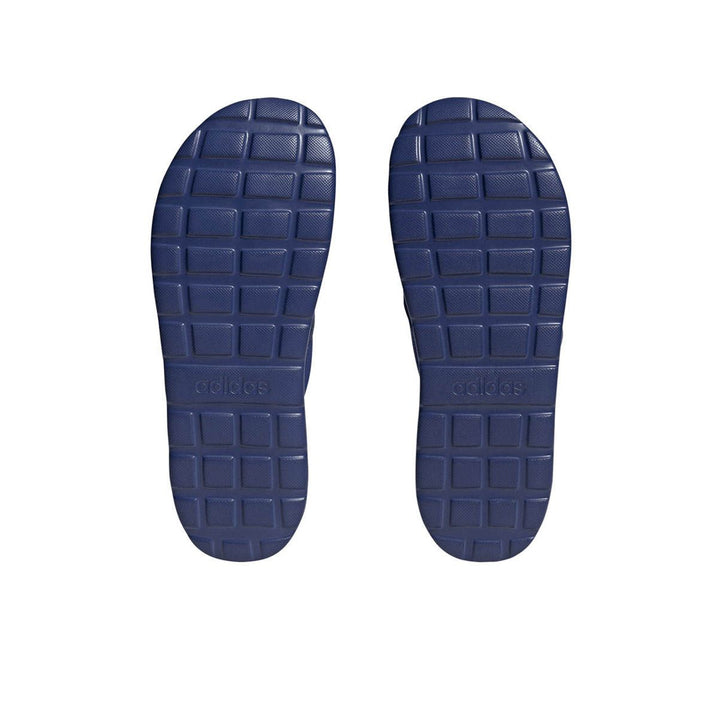 ADIDAS Comfort Flip-Flops Men's Sandals