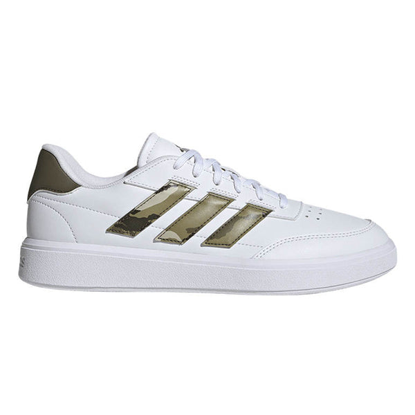 ADIDAS Courtblock Men's Casual Shoes