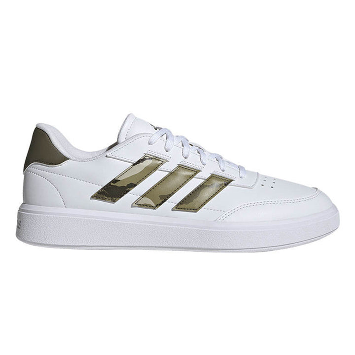 ADIDAS Courtblock Men's Casual Shoes