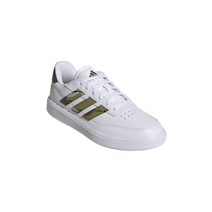 ADIDAS Courtblock Men's Casual Shoes