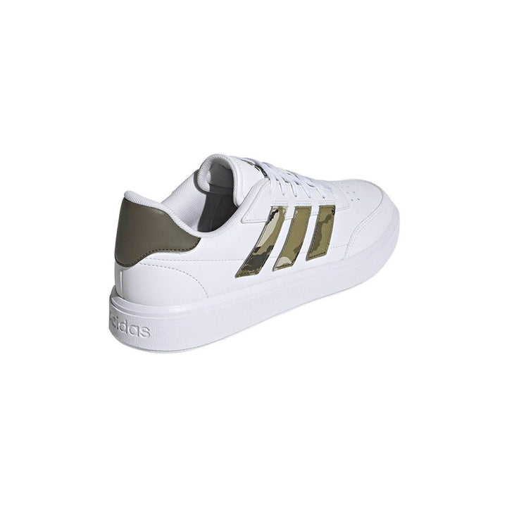 ADIDAS Courtblock Men's Casual Shoes