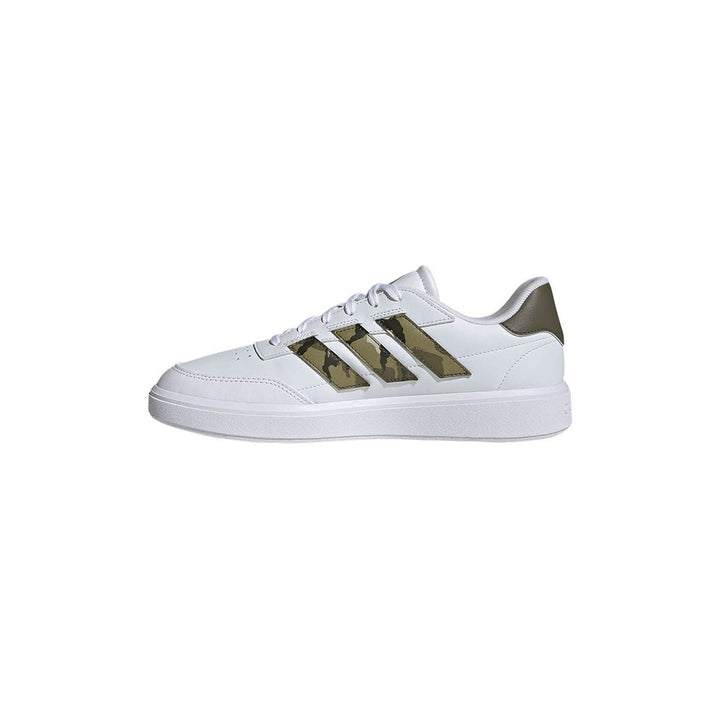 ADIDAS Courtblock Men's Casual Shoes