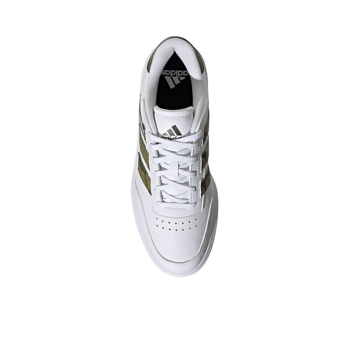 ADIDAS Courtblock Men's Casual Shoes