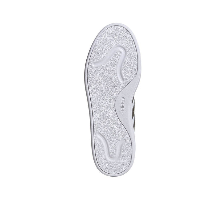 ADIDAS Courtblock Men's Casual Shoes
