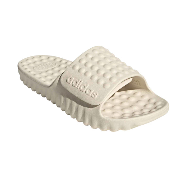 ADIDAS Adissage 360rec Unisex Sandals