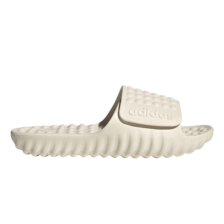 ADIDAS Adissage 360rec Unisex Sandals