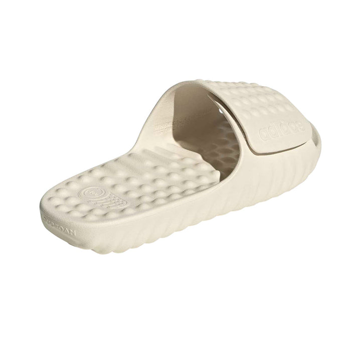 ADIDAS Adissage 360rec Unisex Sandals