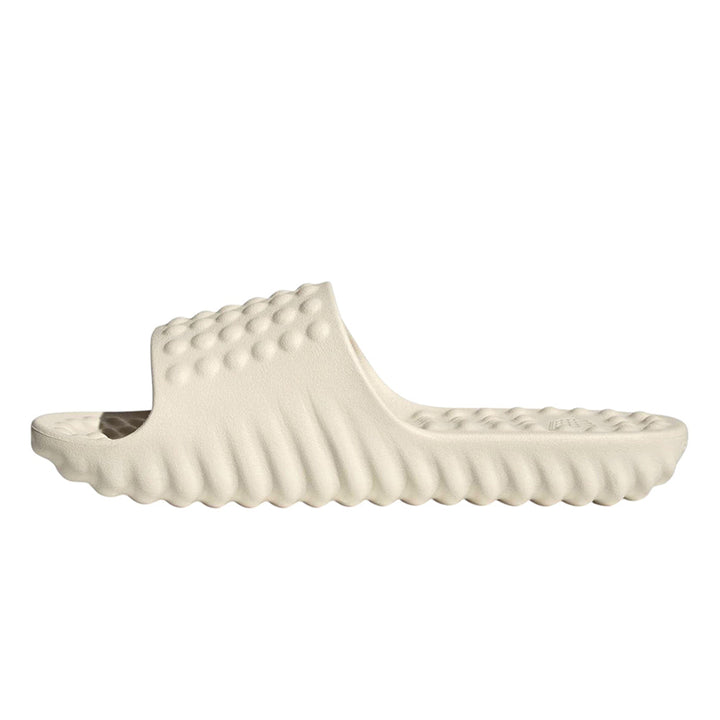 ADIDAS Adissage 360rec Unisex Sandals