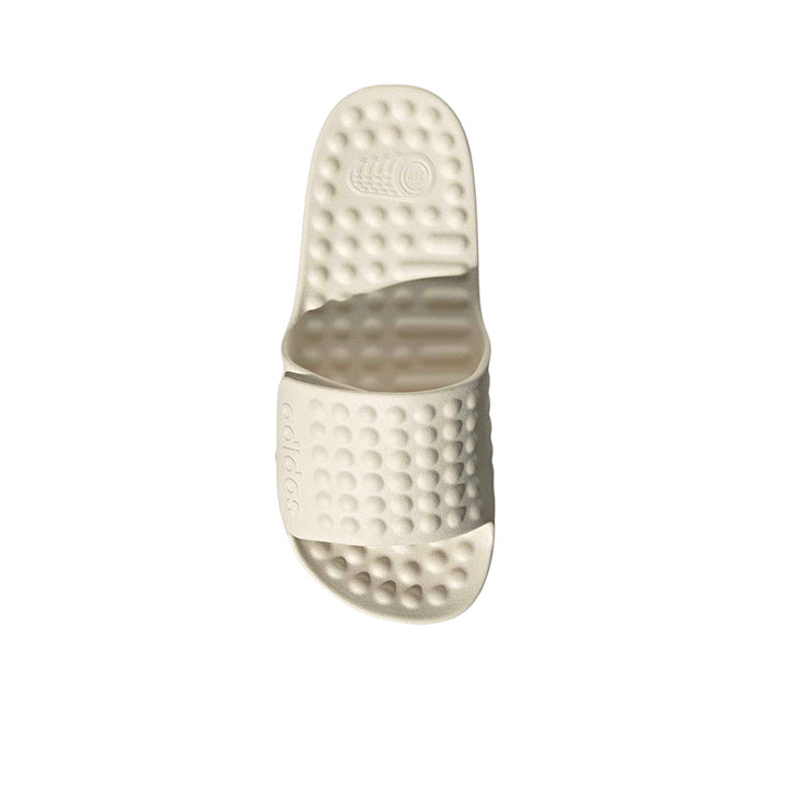 ADIDAS Adissage 360rec Unisex Sandals