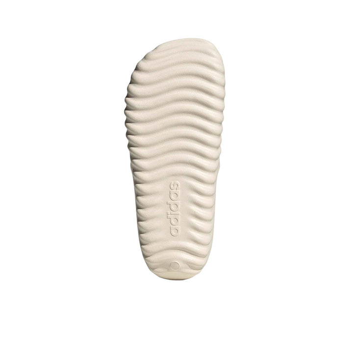 ADIDAS Adissage 360rec Unisex Sandals