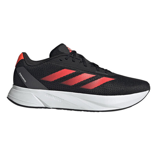 ADIDAS Duramo SL Men's Running Shoes