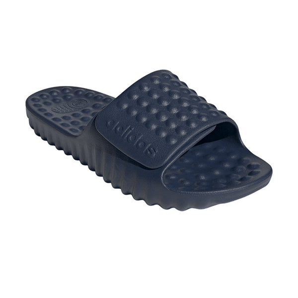 ADIDAS Adissage 360rec Unisex Sandals