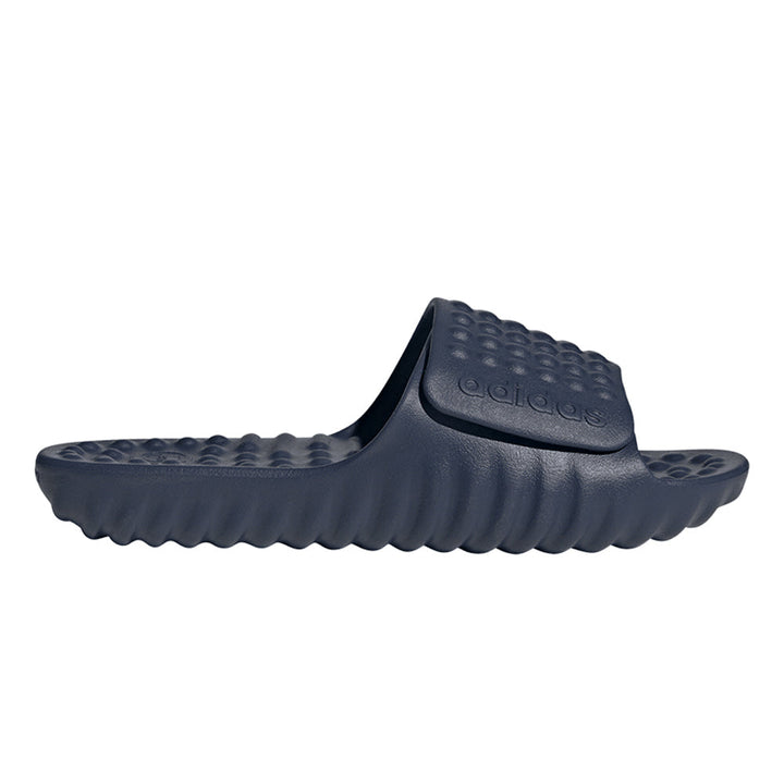 ADIDAS Adissage 360rec Unisex Sandals