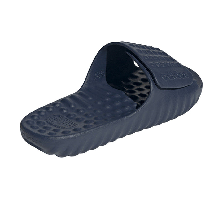 ADIDAS Adissage 360rec Unisex Sandals