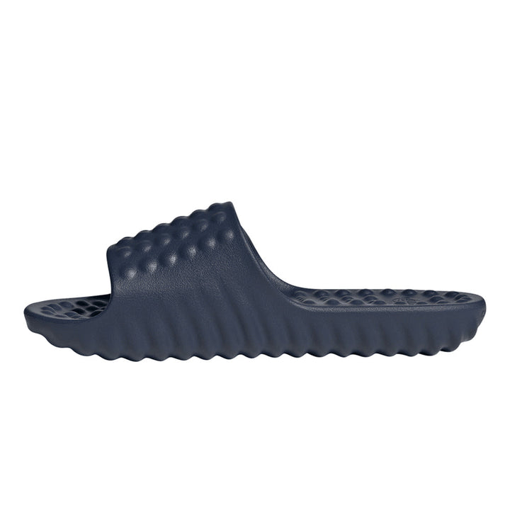 ADIDAS Adissage 360rec Unisex Sandals
