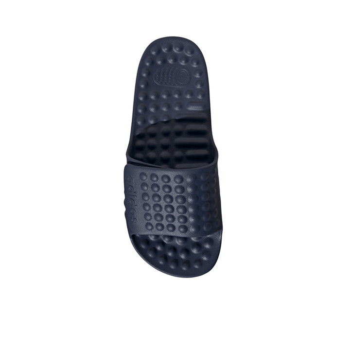 ADIDAS Adissage 360rec Unisex Sandals