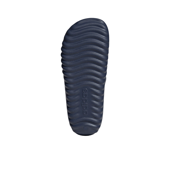 ADIDAS Adissage 360rec Unisex Sandals
