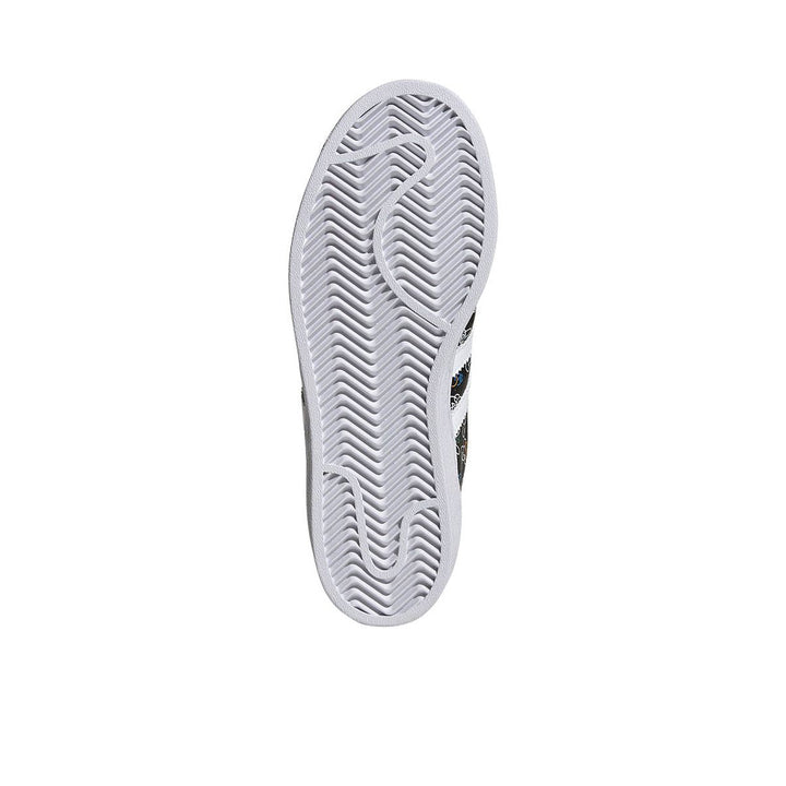 ADIDAS Superstar Kids Casual Shoes