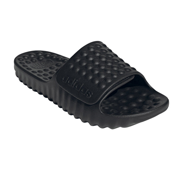 ADIDAS Adissage 360rec Unisex Sandals