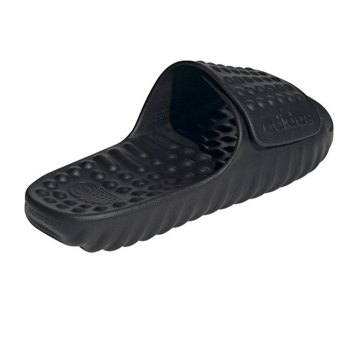ADIDAS Adissage 360rec Unisex Sandals