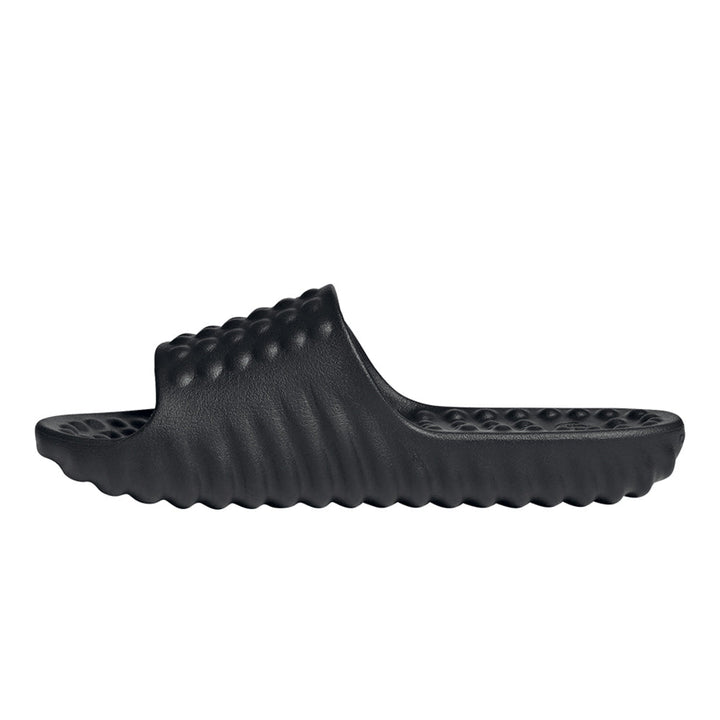 ADIDAS Adissage 360rec Unisex Sandals