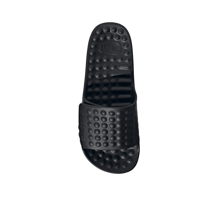 ADIDAS Adissage 360rec Unisex Sandals