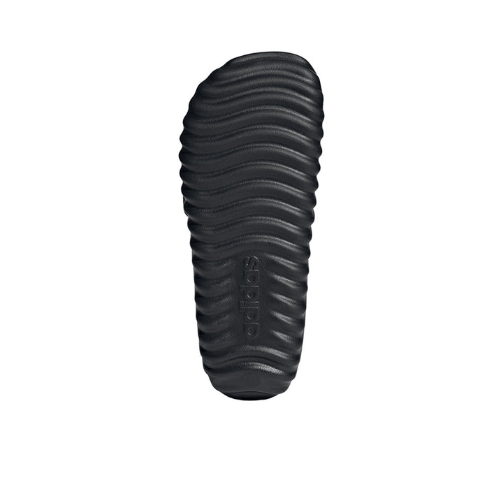 ADIDAS Adissage 360rec Unisex Sandals