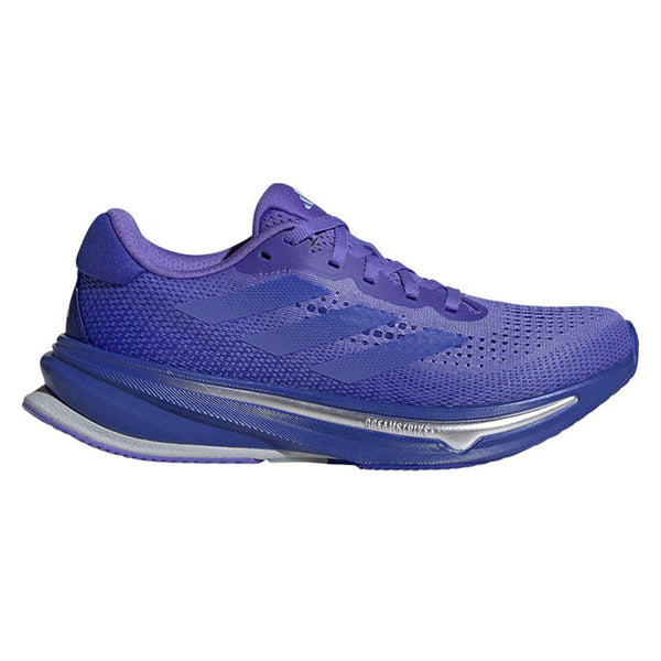 ADIDAS Supernova Rise Women's Running Shoes