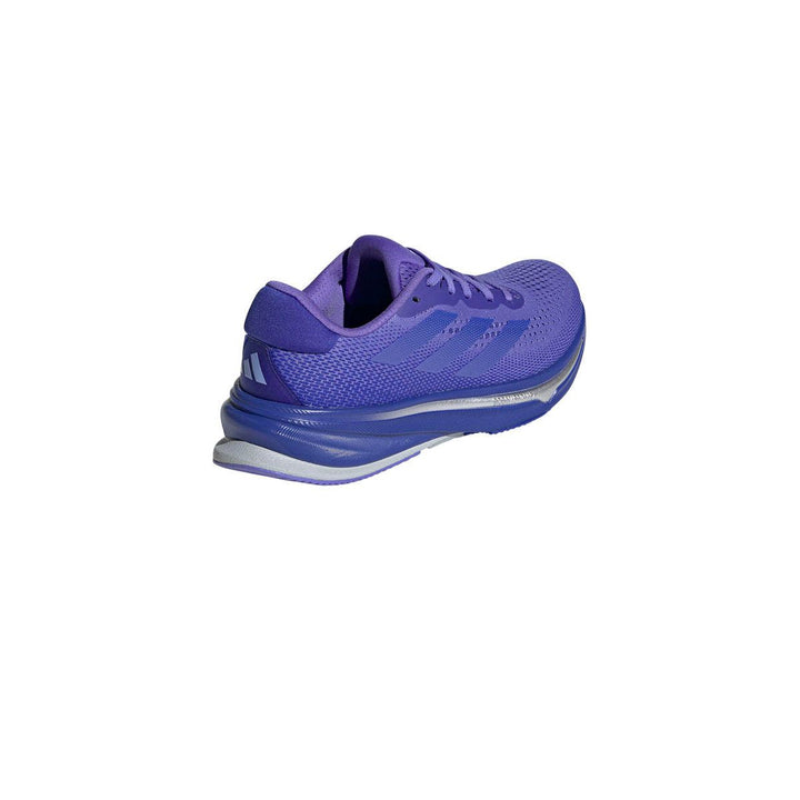 ADIDAS Supernova Rise Women's Running Shoes