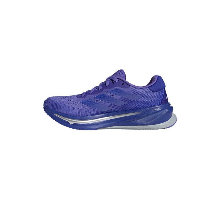 ADIDAS Supernova Rise Women's Running Shoes