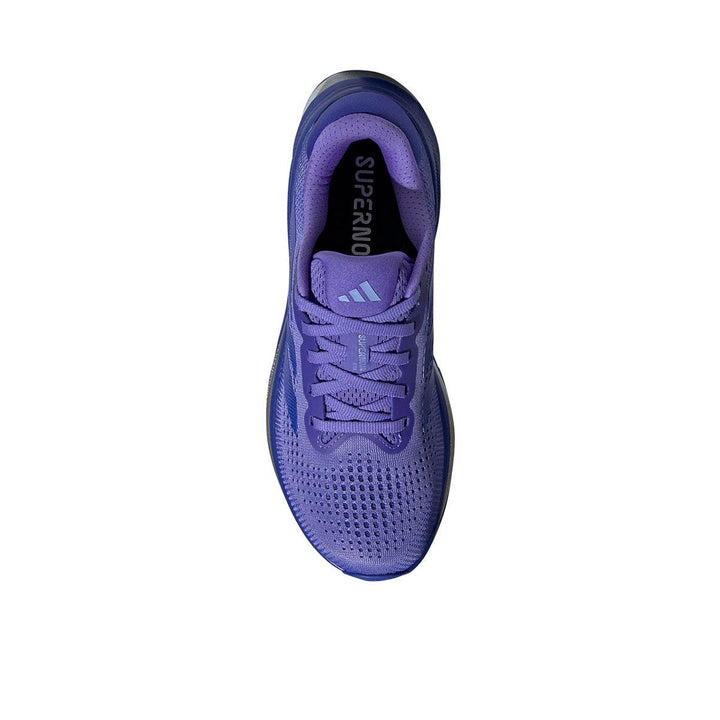 ADIDAS Supernova Rise Women's Running Shoes