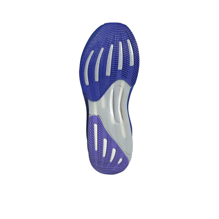 ADIDAS Supernova Rise Women's Running Shoes