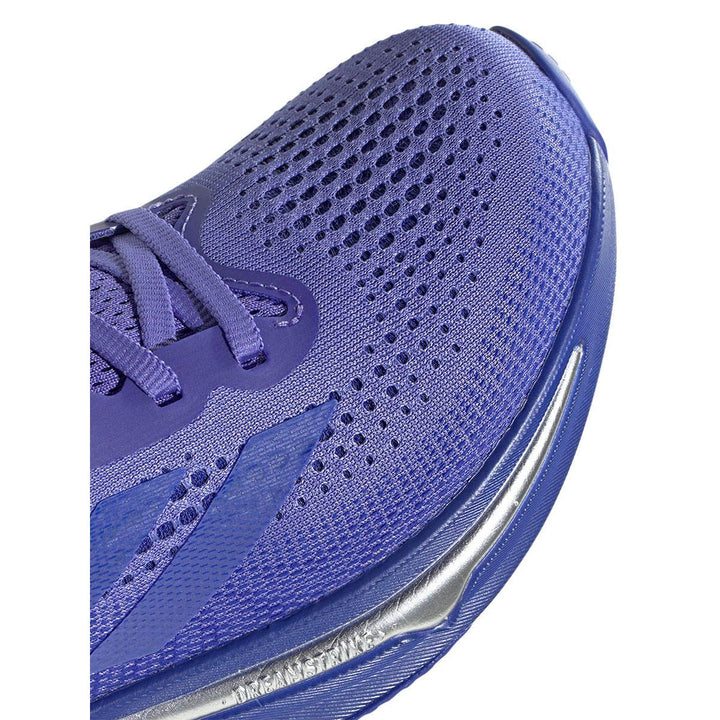 ADIDAS Supernova Rise Women's Running Shoes