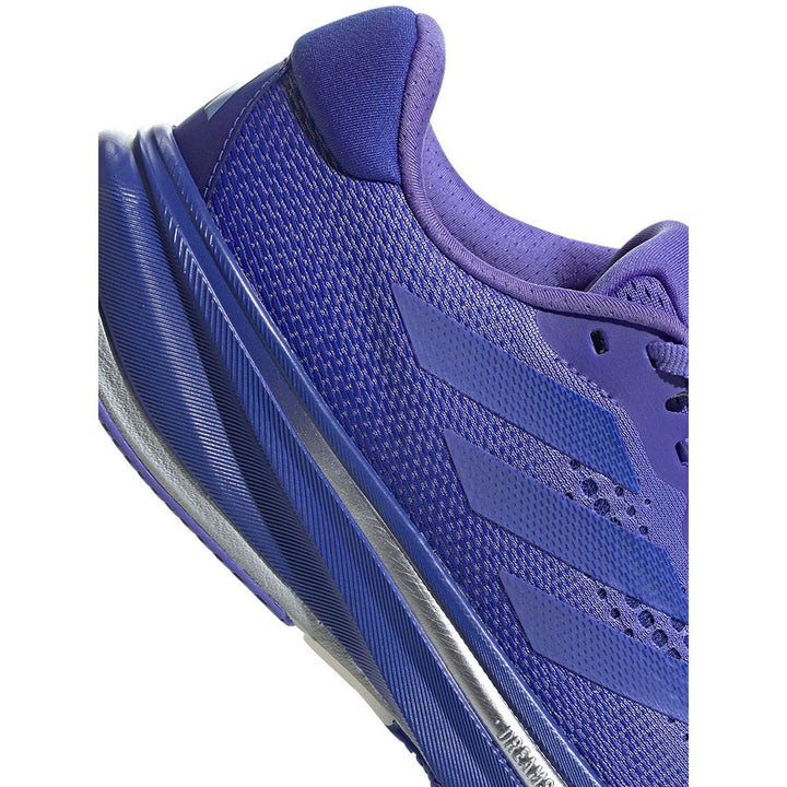 ADIDAS Supernova Rise Women's Running Shoes