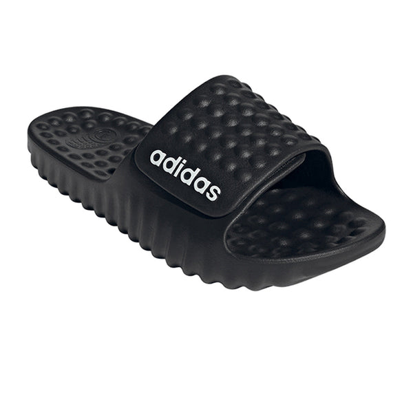 ADIDAS Adissage 360rec Unisex Sandals
