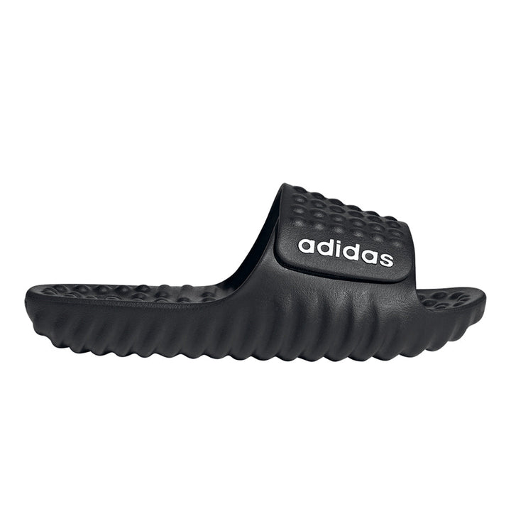 ADIDAS Adissage 360rec Unisex Sandals
