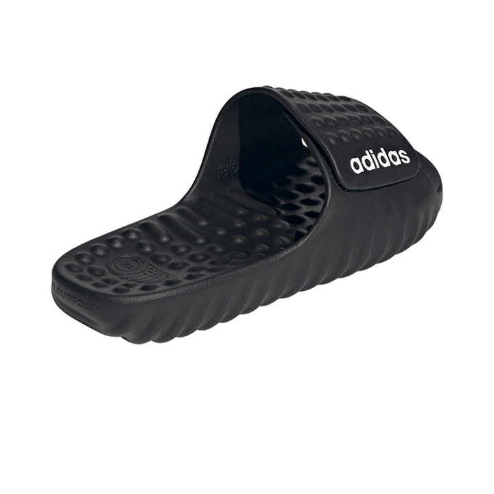 ADIDAS Adissage 360rec Unisex Sandals