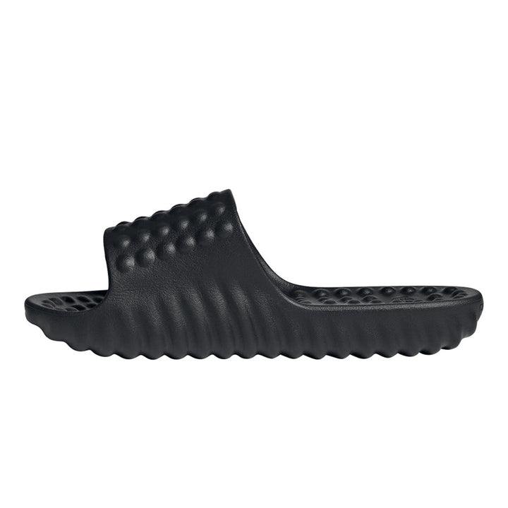 ADIDAS Adissage 360rec Unisex Sandals