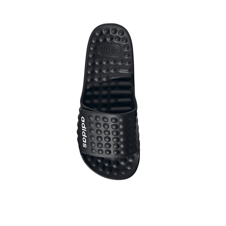 ADIDAS Adissage 360rec Unisex Sandals