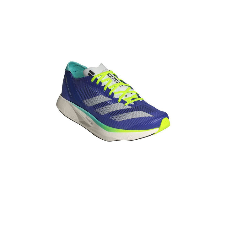 ADIDAS Adizero Takumi Sen 10 Women's Running Shoes