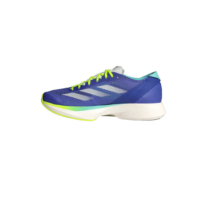 ADIDAS Adizero Takumi Sen 10 Women's Running Shoes