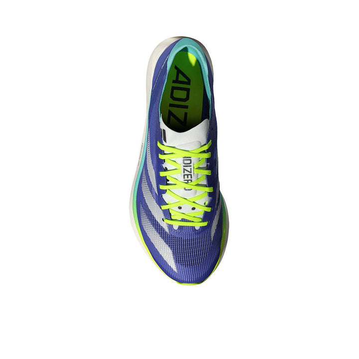 ADIDAS Adizero Takumi Sen 10 Women's Running Shoes